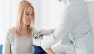 التخلص من زيادة فيتامين د التخلص من زيادة فيتامين د