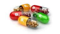 فوائد فيتامين ب
