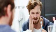 علاج التهاب الفم واللثة علاج التهاب الفم واللثة