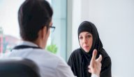 التهاب العجان وعلاجه التهاب العجان وعلاجه
