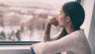 اعراض لخبطة الهرمونات عند النساء اعراض لخبطة الهرمونات عند النساء