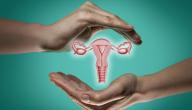 امراض الرحم