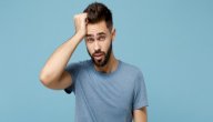 أسباب إحمرار كيس الصفن أسباب إحمرار كيس الصفن