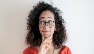 كيفية تلقيح البويضة كيفية تلقيح البويضة