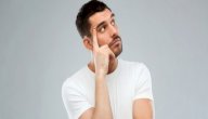 كيفية تقليل هرمون الاستروجين عند الرجال كيفية تقليل هرمون الاستروجين عند الرجال