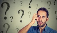 كيفية زيادة قوة القذف عند الرجال كيفية زيادة قوة القذف عند الرجال