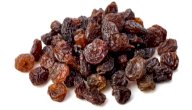 فوائد الزبيب الاسود للحامل فوائد الزبيب الاسود للحامل