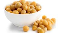 فوائد الحمص للرجيم