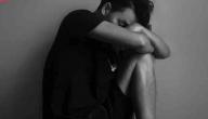 ما هو علاج اللزوجه عند الرجل ما هو علاج اللزوجه عند الرجل
