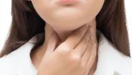 أدوية الغدة الدرقية