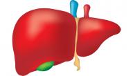 أعراض التهاب الكبد