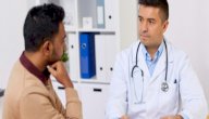 ما هو علاج اللزوجه عند الرجل ما هو علاج اللزوجه عند الرجل
