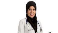 إفرازات شفافة لزجة إفرازات شفافة لزجة