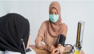 انخفاض ضغط الدم في رمضان انخفاض ضغط الدم في رمضان