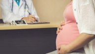 إفرازات الثدي أثناء الحمل إفرازات الثدي أثناء الحمل