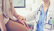 إجهاض الحمل خارج الرحم إجهاض الحمل خارج الرحم