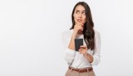 الإفرازات البنية في أيام التبويض الإفرازات البنية في أيام التبويض