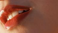 كل ما تحتاج معرفته عن عملية تجميل الشفاه