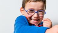 متى أعرف حاجة طفلي لارتداء النظارات؟