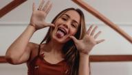 9 أسباب لتنميل اللسان 9 أسباب لتنميل اللسان