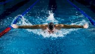 السباحة الحرة: ما فوائدها؟