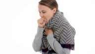 ما هي أعراض ثقب الرئة؟ ما هي أعراض ثقب الرئة؟