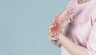 ما أسباب نقص الحس؟ ما أسباب نقص الحس؟