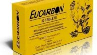 اوكاربون Eucarbon