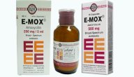 ايموكس EMOX