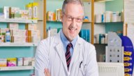 دوفلاك Duphalac دوفلاك Duphalac