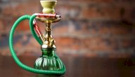 الشيشة وصحة القلب: آثار جانبية قد تكون قاتلة!