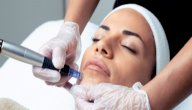 جهاز ديرما بن (Dermapen): الفوائد والأضرار الجانبية