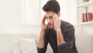 ما هي أعراض انسحاب الكورتيزون من الجسم؟ ما هي أعراض انسحاب الكورتيزون من الجسم؟