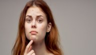 أعراض نقص الفيتامين أ على البشرة أعراض نقص الفيتامين أ على البشرة