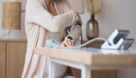 أعراض ارتفاع الضغط للحامل في الشهر التاسع