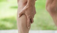 علاج تمزق الاربطة