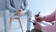 علامات الشذوذ الجنسي عند الرجال علامات الشذوذ الجنسي عند الرجال