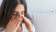 مرض الحزام الناري مرض الحزام الناري