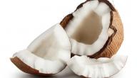 فوائد جوز الهند