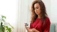 ارتفاع السكر بدون اعراض ارتفاع السكر بدون اعراض