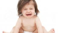 افضل علاج للامساك عند الاطفال