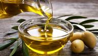 هل يمكن علاج التهاب الحلق بزيت الزيتون؟
