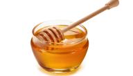 هل يساعد العسل في علاج تليف الكبد؟