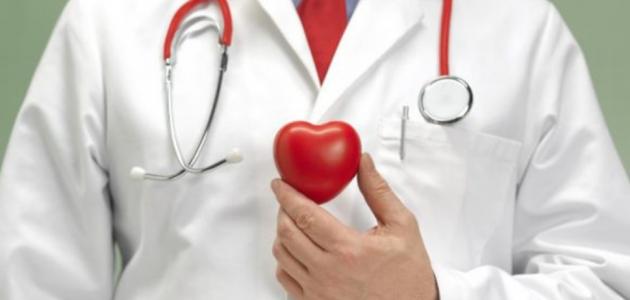 علاج رباعية فالوت