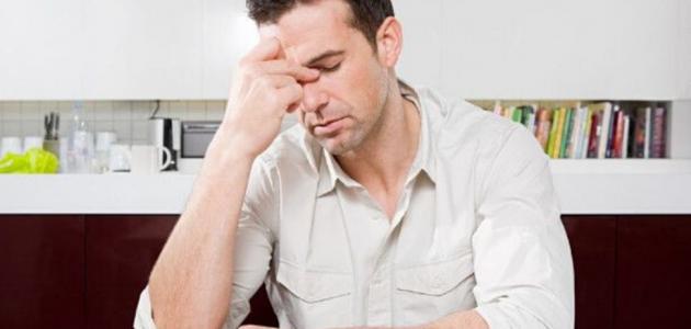 نزيف المخ وعلاجه نزيف المخ وعلاجه