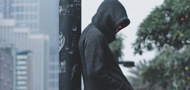 متلازمة بروتيوس
