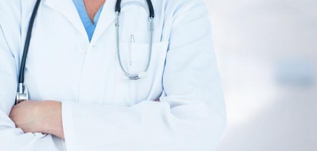 اعراض متلازمة النفق الرسغي