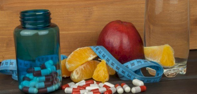 افضل علاج للتخسيس بدون اضرار