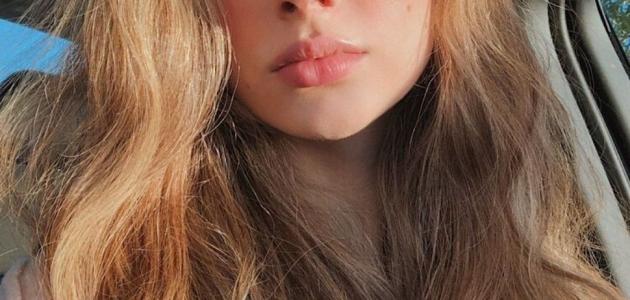 تاثير هرمون الحليب على الجسم