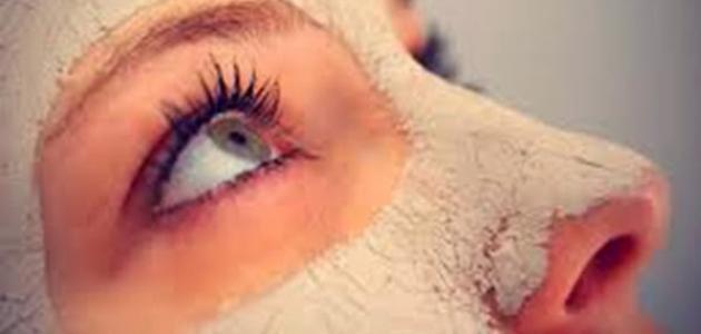 فوائد خميرة البيرة للوجه